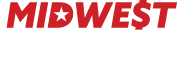 Midwest Finance & Income Tax Services